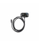VICTRON VE.Direct Bluetooth Smart dongle