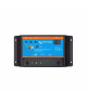 VICTRON Régulateur BlueSolar PWM Light 12/24V 10A
