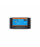 VICTRON Régulateur BlueSolar PWM Light 12/24V 20A