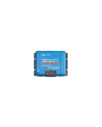 VICTRON Régulateur Bluesolar MPPT 12/24V - 150V / 60A