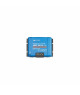 VICTRON Régulateur Bluesolar MPPT 12/24V - 150V / 60A