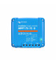 VICTRON Régulateur Connecté SmartSolar MPPT 12/24V - 75V/10A