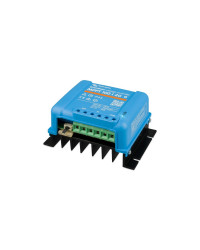 VICTRON SmartSolar MPPT100/20 48V