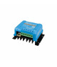 VICTRON SmartSolar MPPT100/20 48V