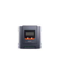 MARLEC régulateur solaire MPPT 20A-12/24V Spectra
