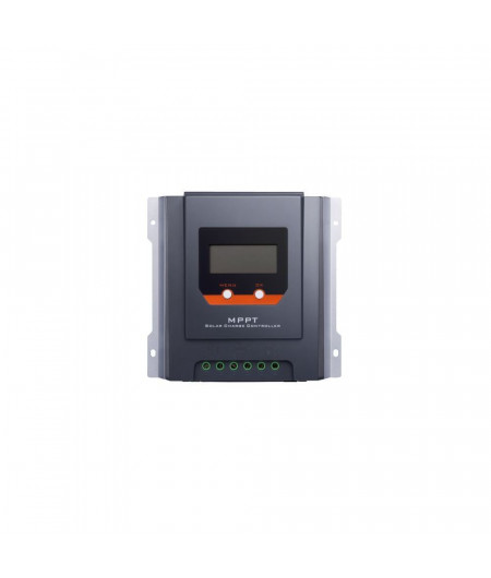 MARLEC régulateur solaire MPPT 20A-12/24V Spectra