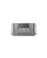 GALIX REGULATEUR MPPT 10A 50V