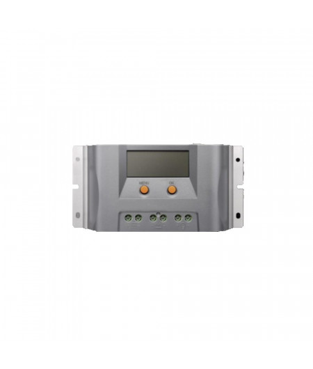 GALIX REGULATEUR MPPT 10A 50V