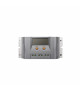 GALIX REGULATEUR MPPT 10A 50V