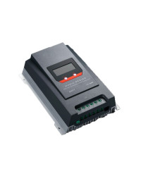 GALIX REGULATEUR MPPT 40A 100V