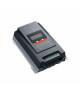 GALIX REGULATEUR MPPT 40A 100V