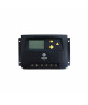 MARLEC régulateur solaire PWM 30A-12V Spectra