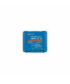 VICTRON Régulateur BlueSolar MPPT 12/24V - 75V / 15A
