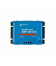 VICTRON Régulateur BlueSolar MPPT 12/24V - 100V / 50A