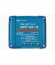 VICTRON Régulateur BlueSolar MPPT 12/24V - 100V / 15A
