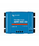 VICTRON Régulateur BlueSolar MPPT 12/24V - 100V / 30A