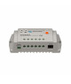 VICTRON Régulateur BlueSolar PWM-Pro 12/24V-10A