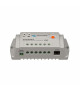 VICTRON Régulateur BlueSolar PWM-Pro 12/24V-20A