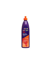 3M Polish Medium rénovateur protecteur grain moyen 946ml