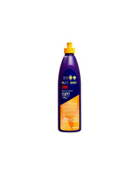 3M Polish Light rénovateur protecteur grain léger 946ml