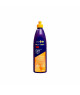 3M Polish Light rénovateur protecteur grain léger 946ml