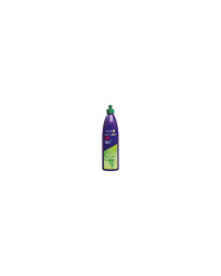 3M Cire 946ml