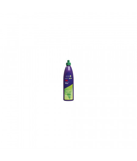 3M Cire 946ml
