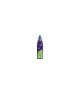 3M Cire 946ml