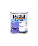 COMUS Vernis BLACKTUNE 0,75L