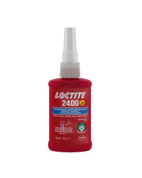 LOCTITE 2400 Freinfilet moyen 5 ml