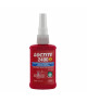 LOCTITE 2400 Freinfilet moyen 5 ml