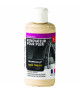 RENOVATEUR POUR PLEXI