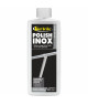 STAR BRITE Polish chrome et inox 237ml