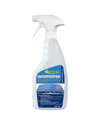STAR BRITE Imperméabilisant pour tissus 650ml