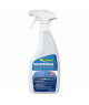 STAR BRITE Imperméabilisant pour tissus 650ml