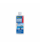 STAR BRITE Anti rayures pour plastiques 250mL