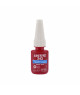 LOCTITE 243 Freinfilet résistance moyenne