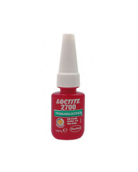 LOCTITE 2700 Freinfilet haute résistance