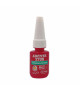 LOCTITE 2700 Freinfilet haute résistance