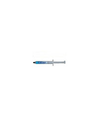 TEF-GEL Seringue 7g