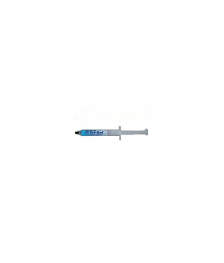 TEF-GEL Seringue 7g