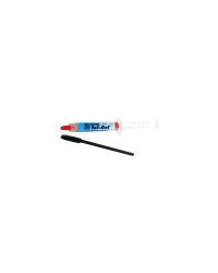 TEF-GEL Seringue 28g