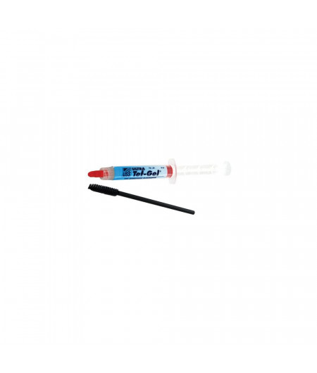 TEF-GEL Seringue 28g