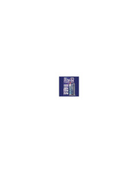 TEF-GEL Seringue 28g