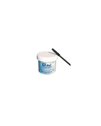 TEF-GEL Pot 57g