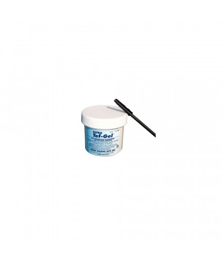 TEF-GEL Pot 57g