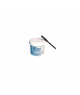 TEF-GEL Pot 57g