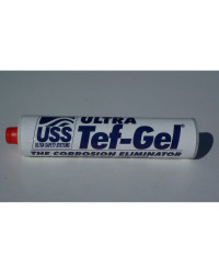 TEF-GEL Cartouche 340g