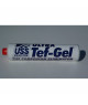 TEF-GEL Cartouche 340g