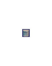 TEF-GEL Pot 453g